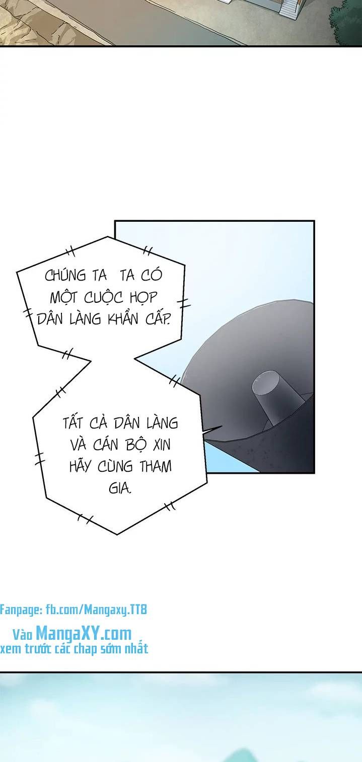 đọc truyện Lợn Người Chương 1 ảnh 42 tại Giả Dược