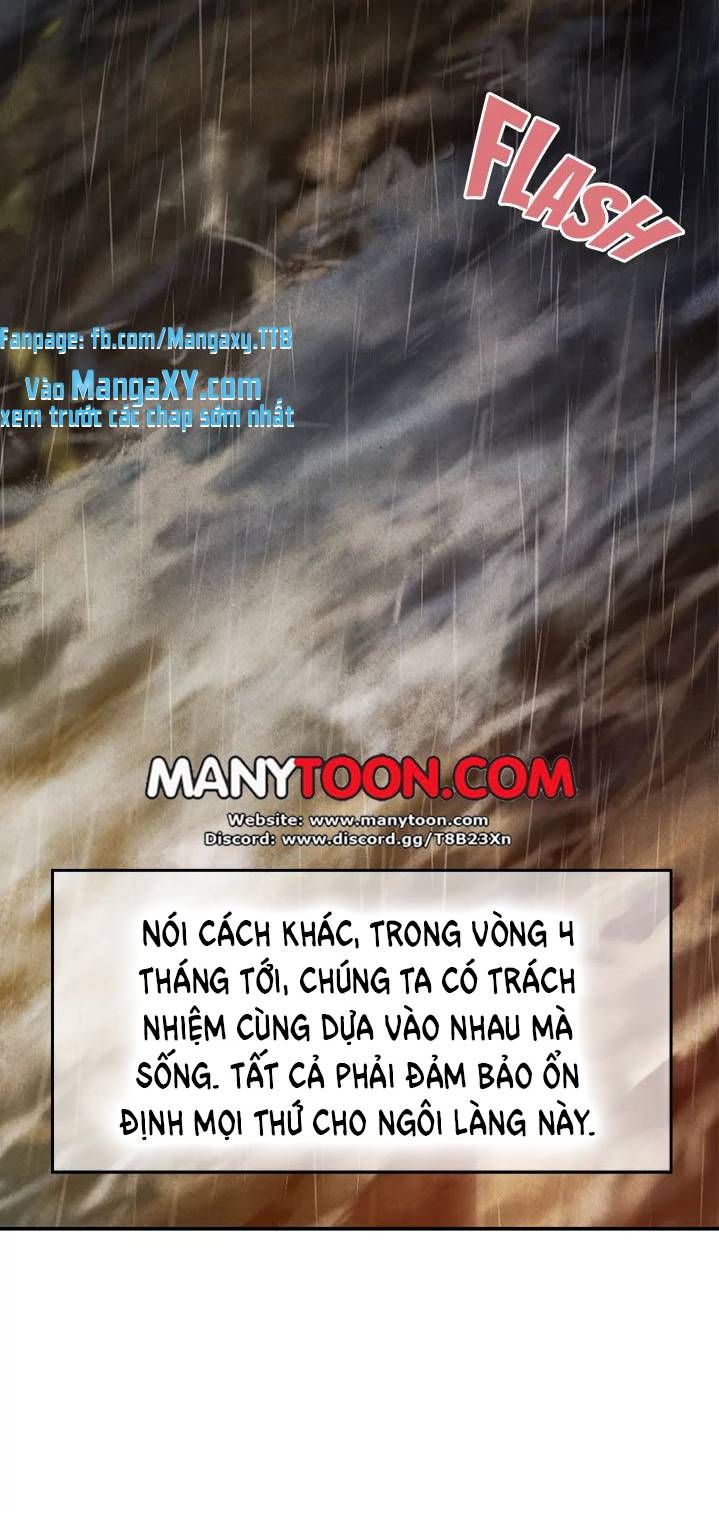 đọc truyện Lợn Người Chương 1 ảnh 57 tại Giả Dược
