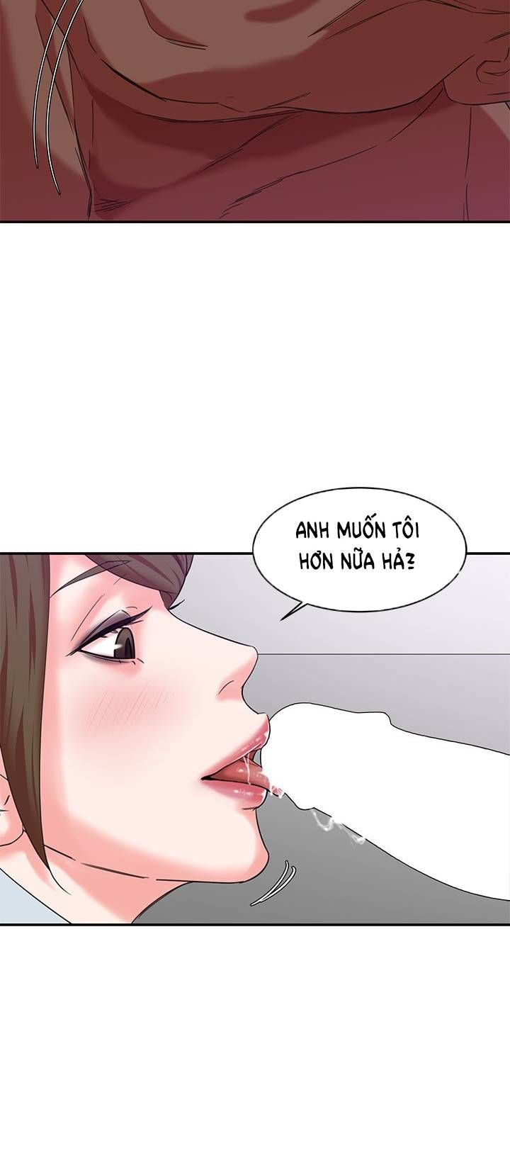 đọc truyện Lợn Người Chương 10 ảnh 28 tại Giả Dược