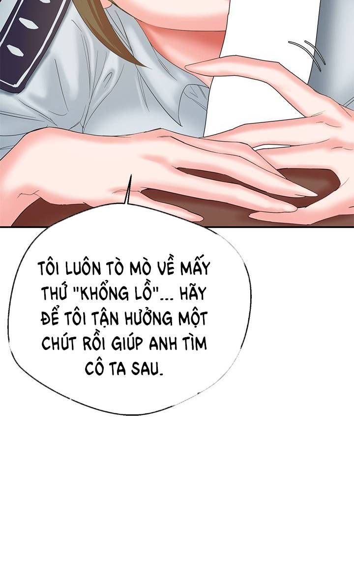đọc truyện Lợn Người Chương 10 ảnh 5 tại Giả Dược