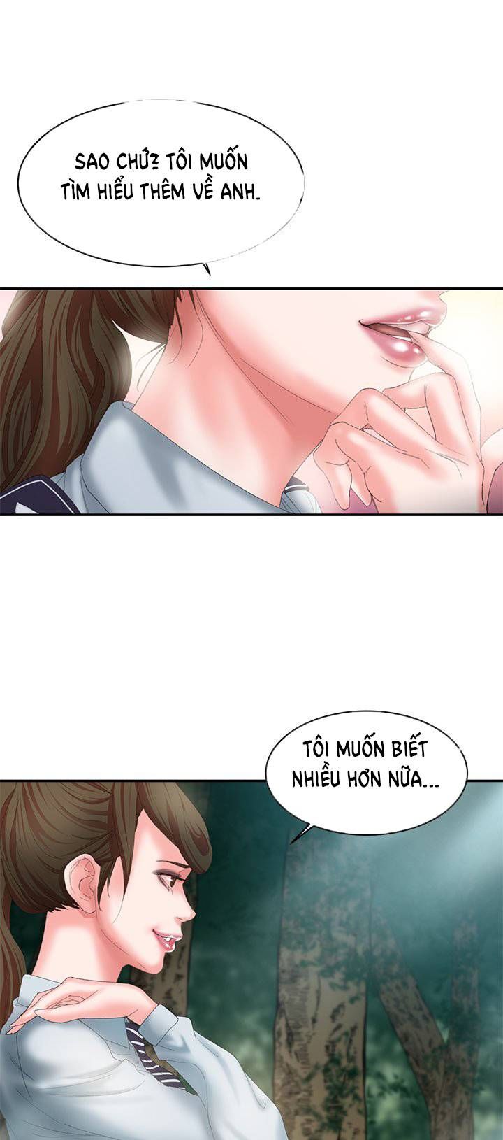 đọc truyện Lợn Người Chương 11 ảnh 48 tại Giả Dược