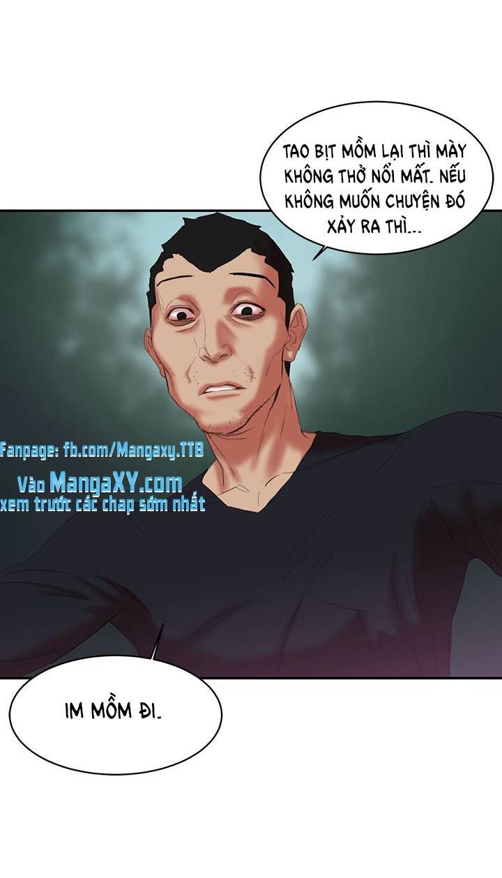 đọc truyện Lợn Người Chương 12 ảnh 42 tại Giả Dược