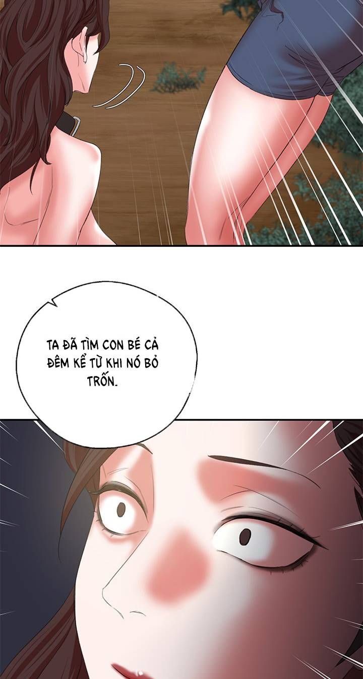 đọc truyện Lợn Người Chương 14 ảnh 35 tại Giả Dược