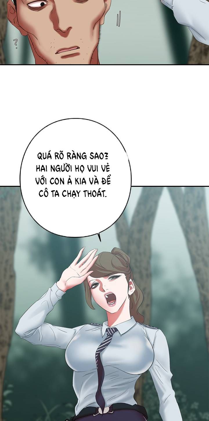 đọc truyện Lợn Người Chương 15 ảnh 26 tại Giả Dược