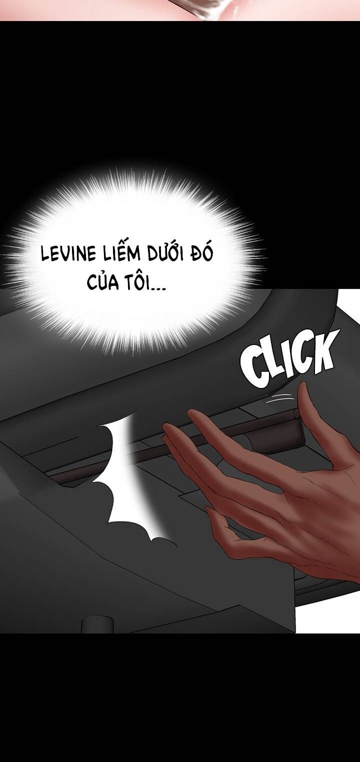đọc truyện Lợn Người Chương 16 ảnh 35 tại Giả Dược