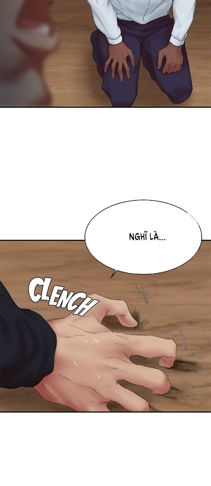 đọc truyện Lợn Người Chương 16 ảnh 5 tại Giả Dược