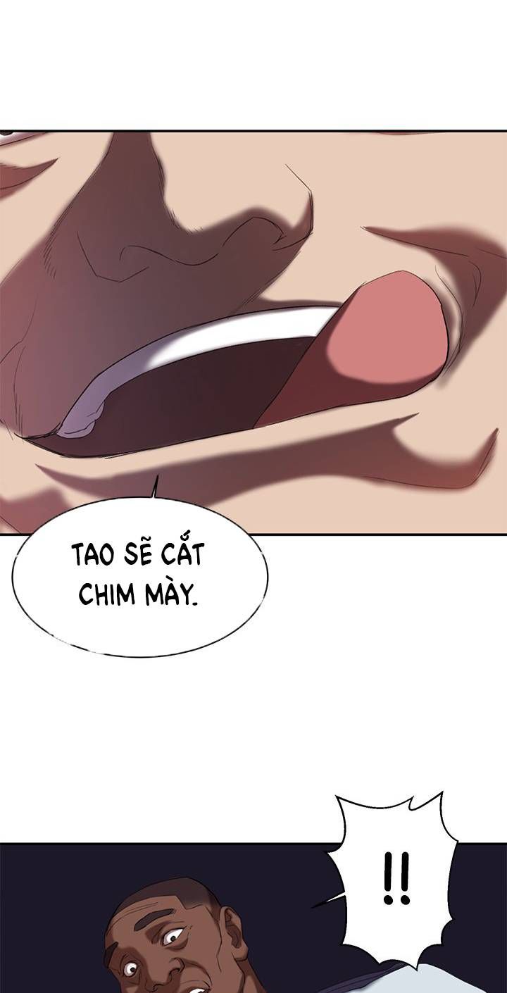 đọc truyện Lợn Người Chương 18 ảnh 48 tại Giả Dược
