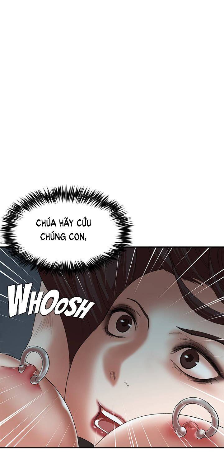 đọc truyện Lợn Người Chương 24 ảnh 1 tại Giả Dược