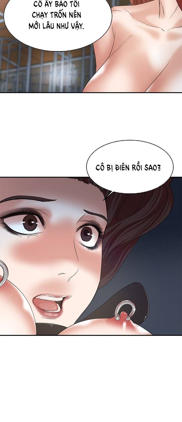 đọc truyện Lợn Người Chương 24 ảnh 63 tại Giả Dược