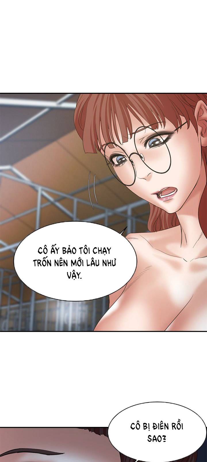 đọc truyện Lợn Người Chương 25 ảnh 1 tại Giả Dược