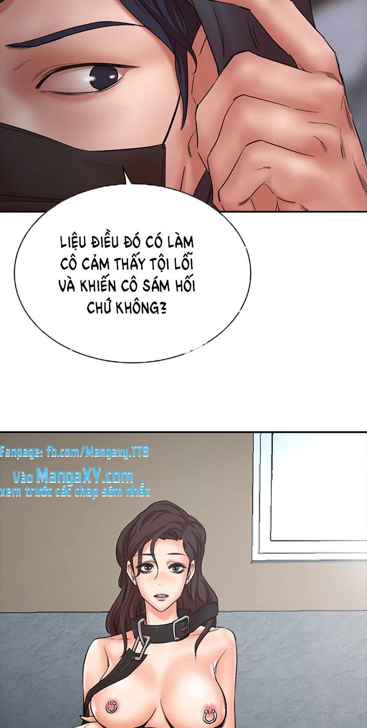 đọc truyện Lợn Người Chương 27 ảnh 24 tại Giả Dược