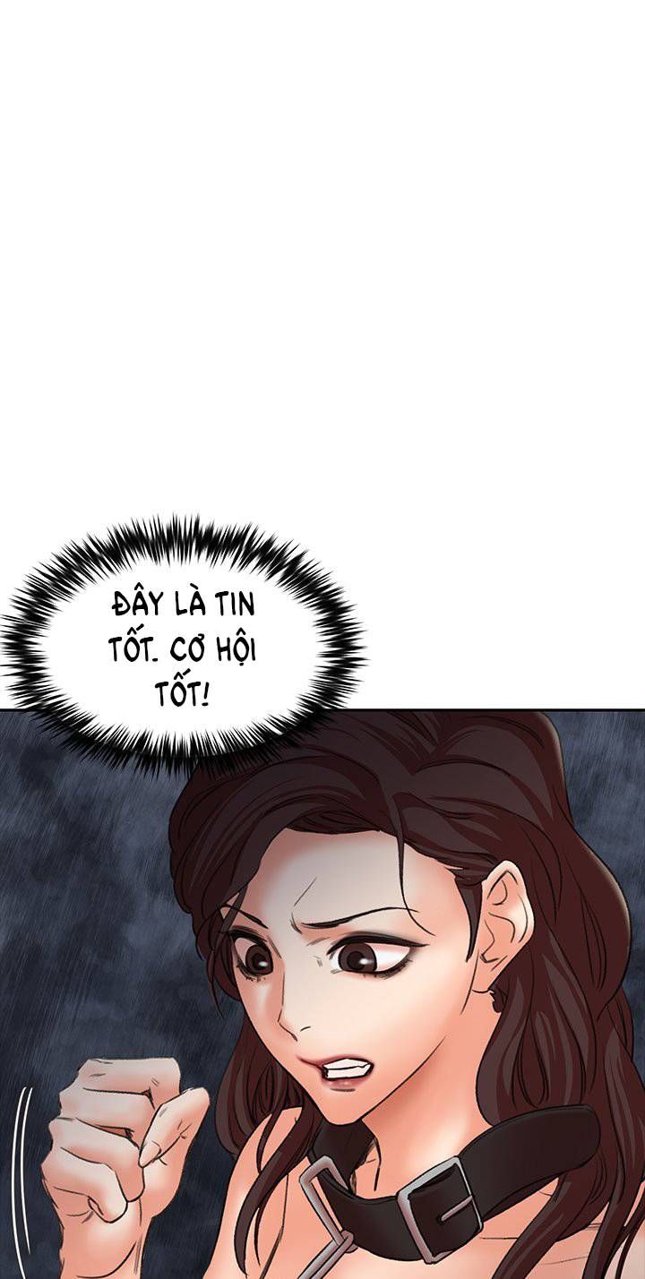 đọc truyện Lợn Người Chương 29 ảnh 1 tại Giả Dược