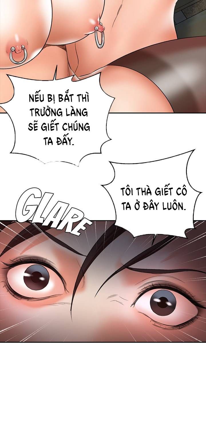 đọc truyện Lợn Người Chương 29 ảnh 44 tại Giả Dược