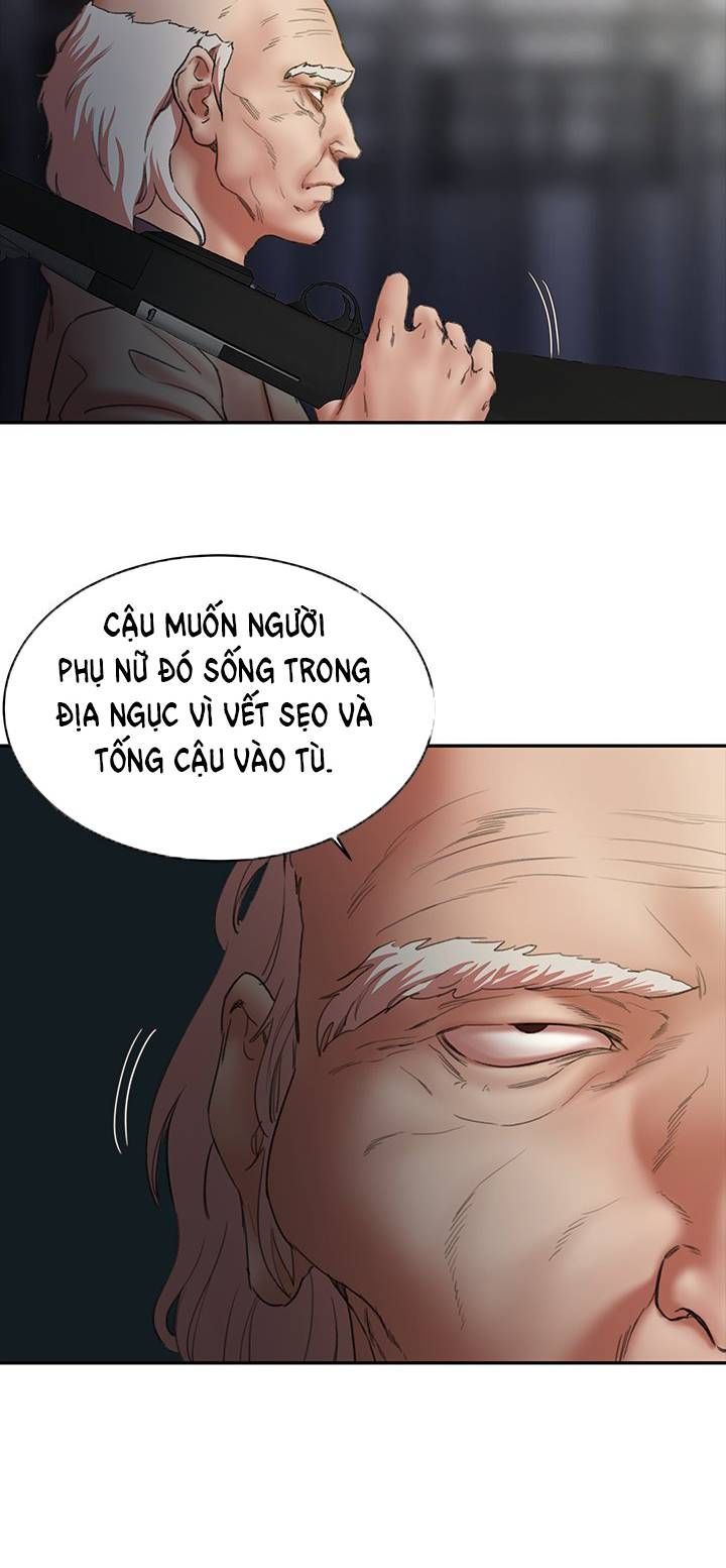 đọc truyện Lợn Người Chương 30 ảnh 11 tại Giả Dược