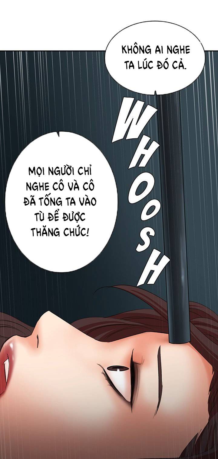 đọc truyện Lợn Người Chương 30 ảnh 18 tại Giả Dược