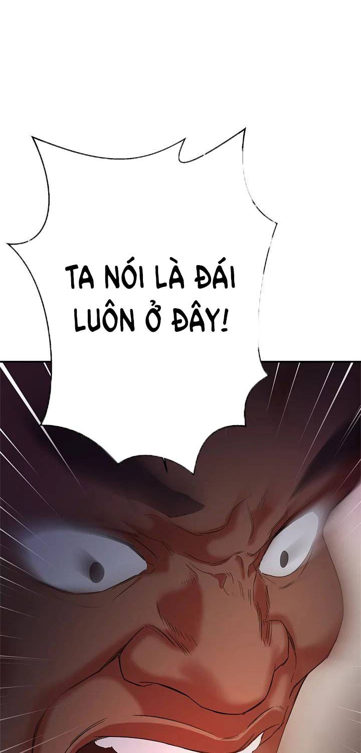 đọc truyện Lợn Người Chương 5 ảnh 43 tại Giả Dược