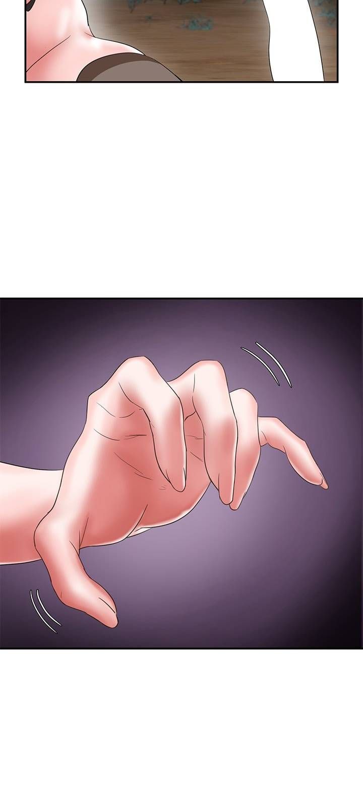 đọc truyện Lợn Người Chương 7 ảnh 11 tại Giả Dược
