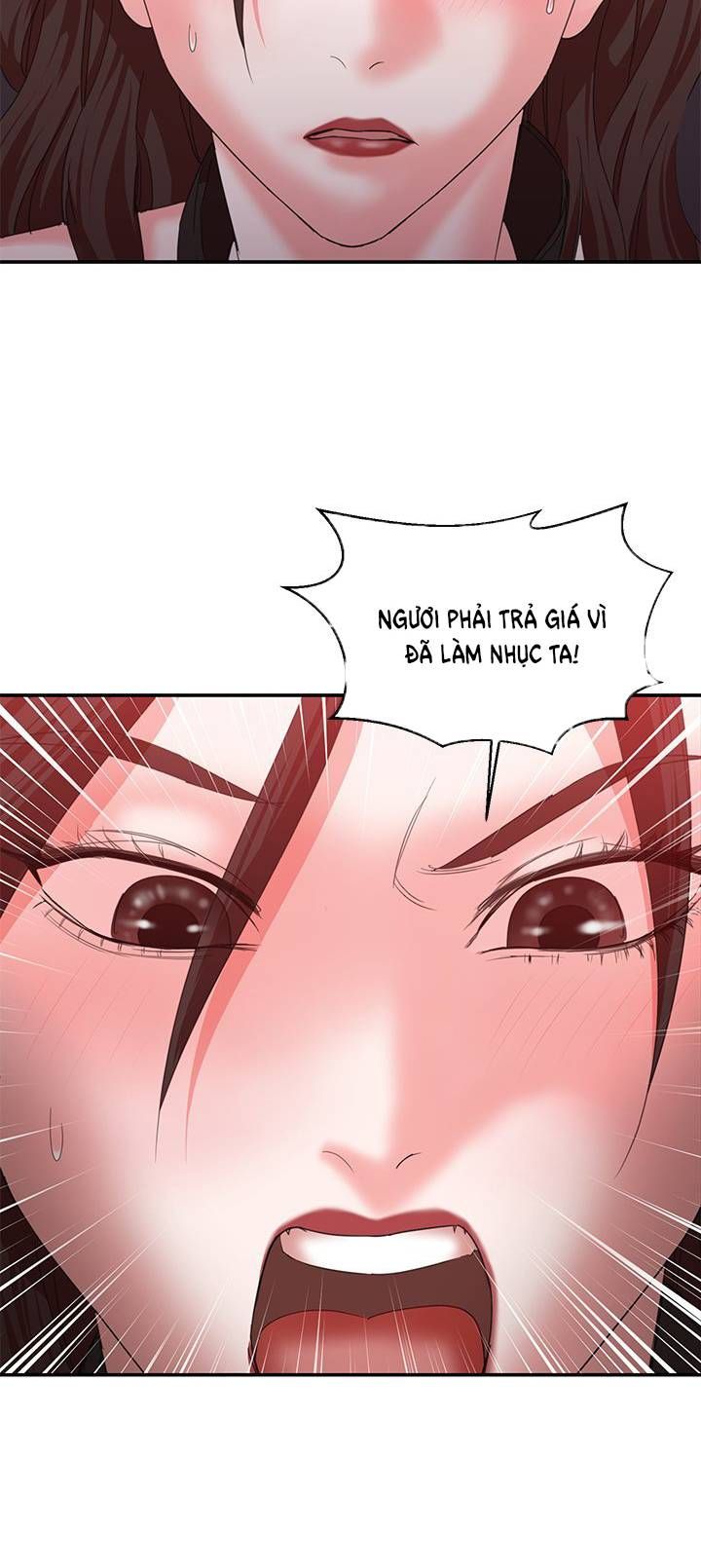 đọc truyện Lợn Người Chương 7 ảnh 39 tại Giả Dược