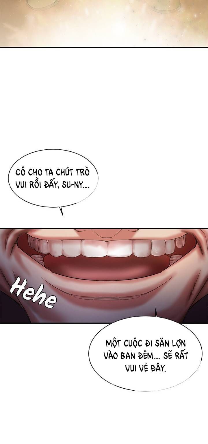 đọc truyện Lợn Người Chương 8 ảnh 60 tại Giả Dược