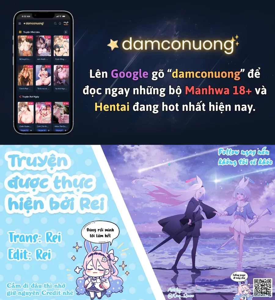 đọc truyện Long Ái + Xìmini Rumi Long ái ảnh 2 tại Thiên Thai Truyện