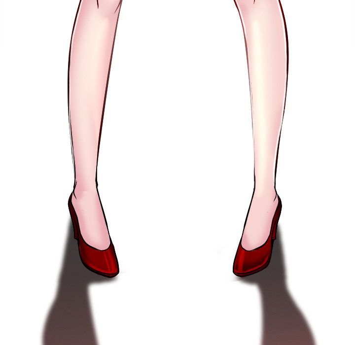 đọc truyện Lòng Chung Thủy Chương 1 ảnh 102 tại Thiên Thai Truyện