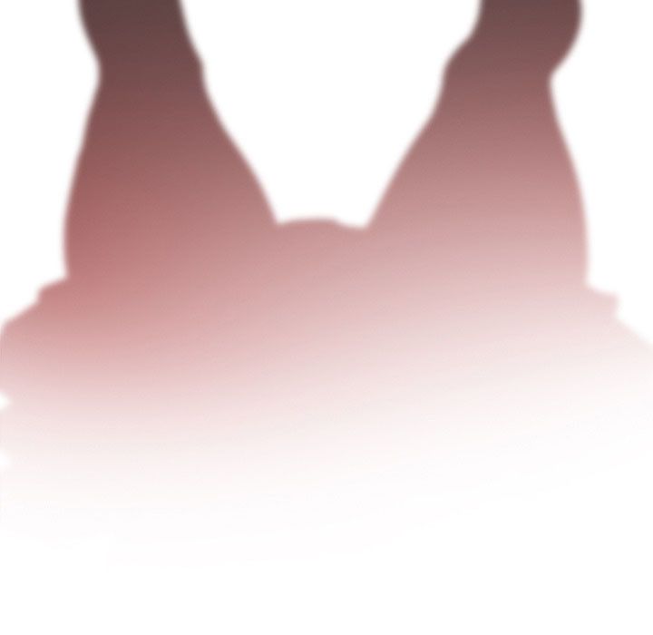 đọc truyện Lòng Chung Thủy Chương 1 ảnh 103 tại Thiên Thai Truyện