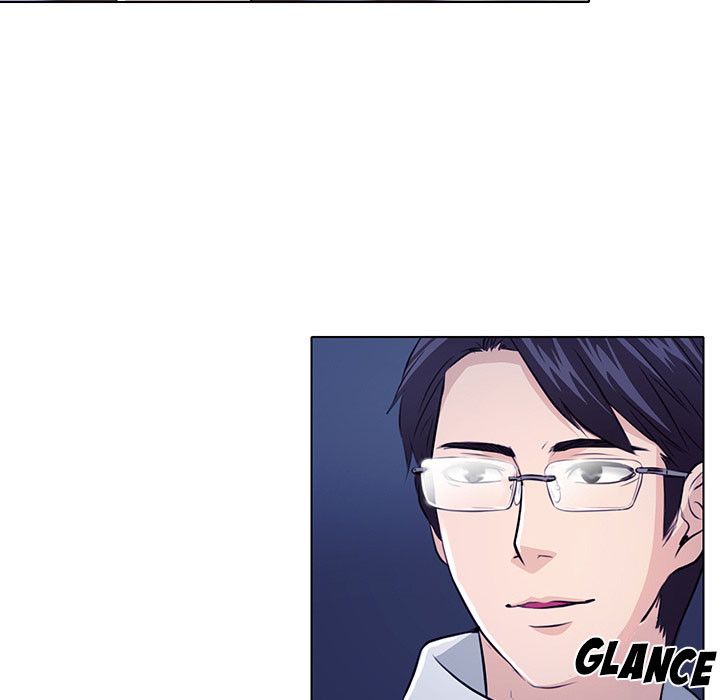 đọc truyện Lòng Chung Thủy Chương 1 ảnh 13 tại Thiên Thai Truyện