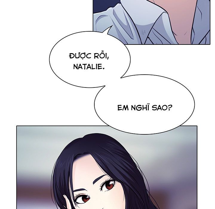 đọc truyện Lòng Chung Thủy Chương 1 ảnh 14 tại Thiên Thai Truyện