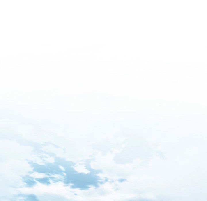 đọc truyện Lòng Chung Thủy Chương 1 ảnh 4 tại Thiên Thai Truyện