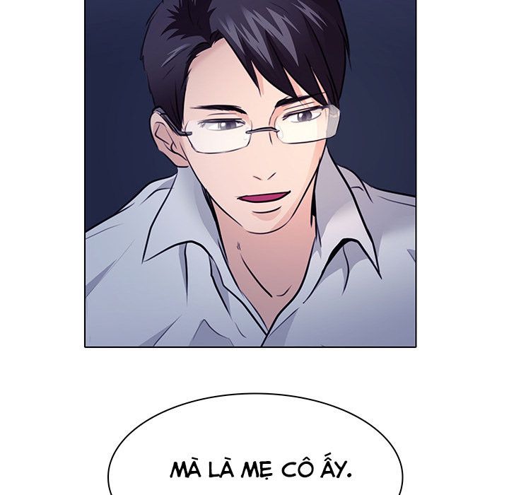 đọc truyện Lòng Chung Thủy Chương 1 ảnh 29 tại Thiên Thai Truyện