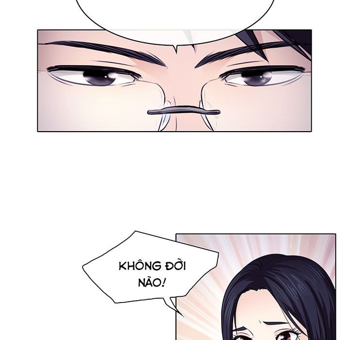 đọc truyện Lòng Chung Thủy Chương 1 ảnh 30 tại Thiên Thai Truyện