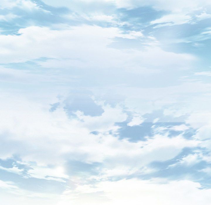 đọc truyện Lòng Chung Thủy Chương 1 ảnh 5 tại Thiên Thai Truyện