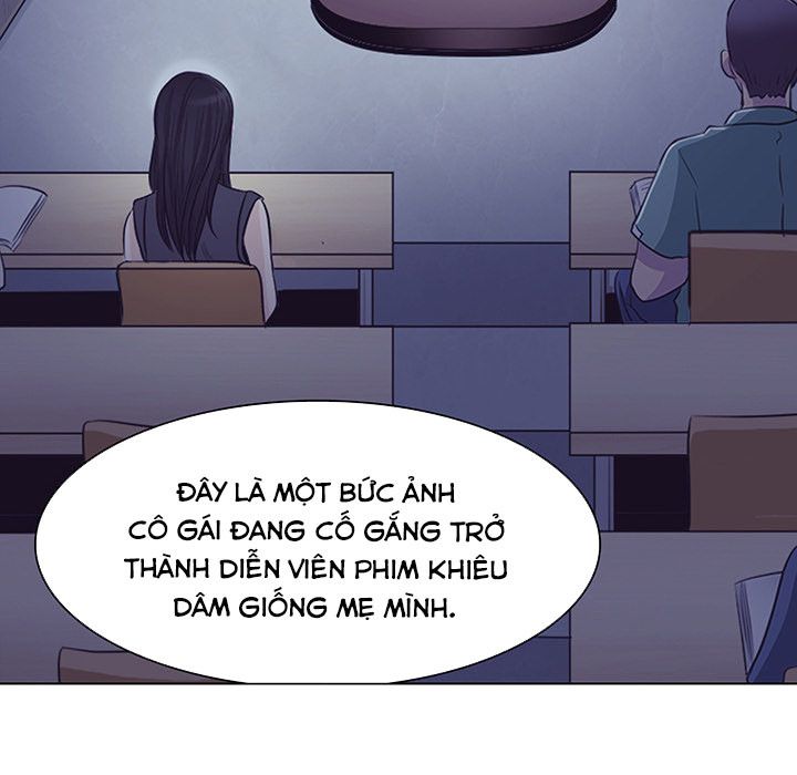 đọc truyện Lòng Chung Thủy Chương 1 ảnh 33 tại Thiên Thai Truyện