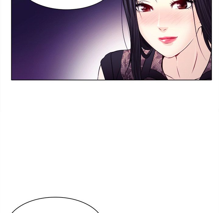 đọc truyện Lòng Chung Thủy Chương 1 ảnh 35 tại Thiên Thai Truyện