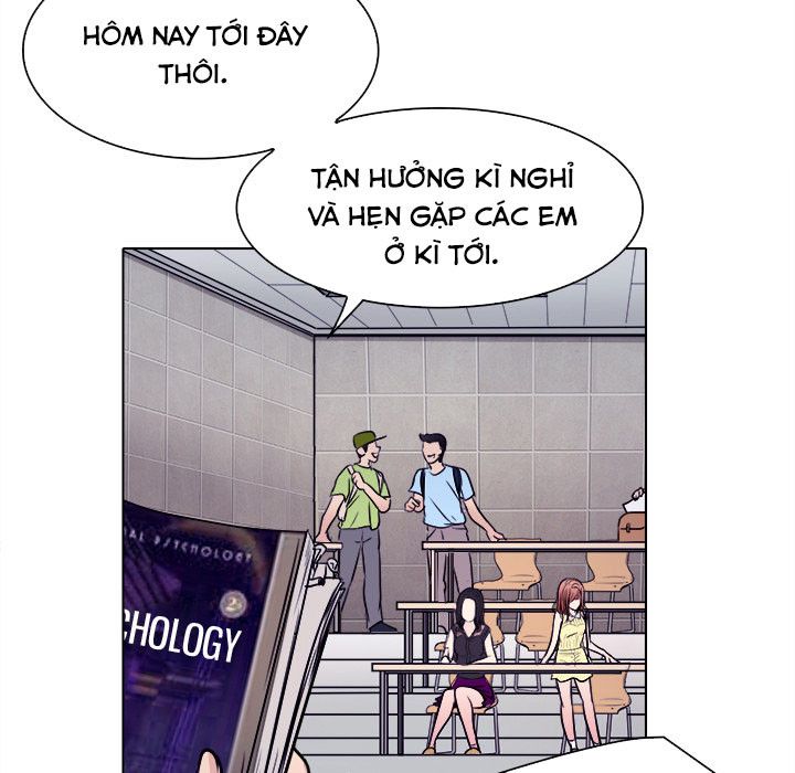 đọc truyện Lòng Chung Thủy Chương 1 ảnh 36 tại Thiên Thai Truyện