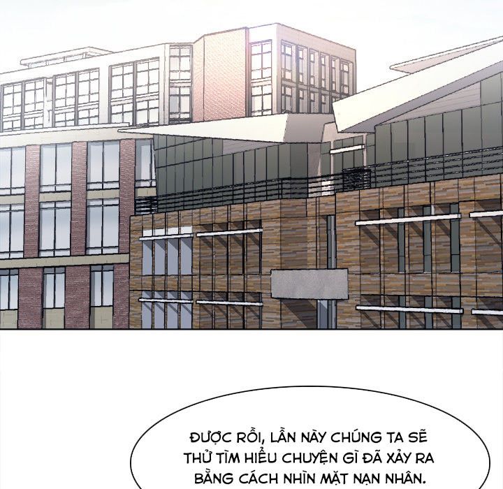 đọc truyện Lòng Chung Thủy Chương 1 ảnh 6 tại Thiên Thai Truyện