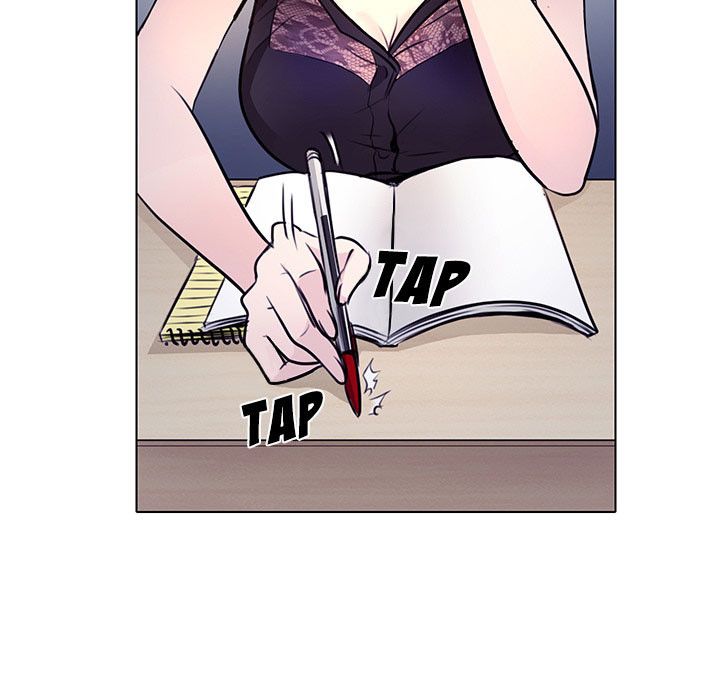 đọc truyện Lòng Chung Thủy Chương 1 ảnh 42 tại Thiên Thai Truyện