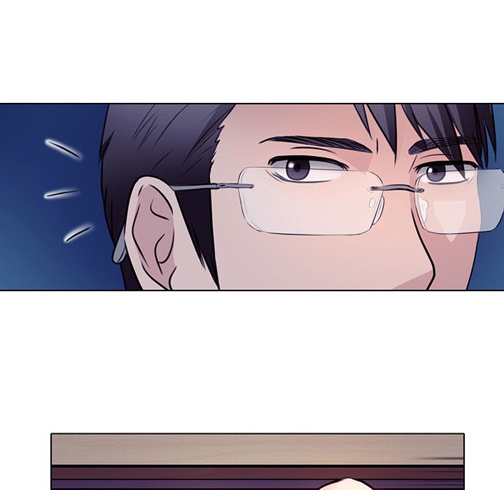 đọc truyện Lòng Chung Thủy Chương 1 ảnh 43 tại Thiên Thai Truyện