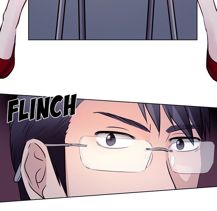 đọc truyện Lòng Chung Thủy Chương 1 ảnh 46 tại Thiên Thai Truyện