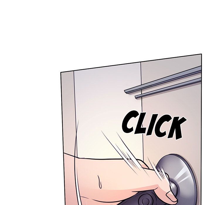 đọc truyện Lòng Chung Thủy Chương 1 ảnh 47 tại Thiên Thai Truyện