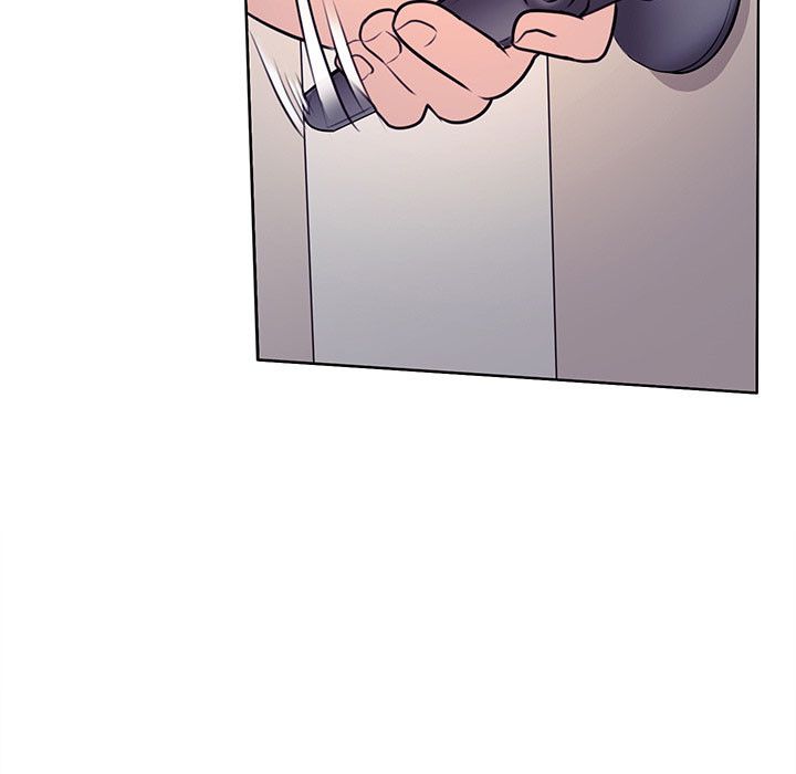 đọc truyện Lòng Chung Thủy Chương 1 ảnh 48 tại Thiên Thai Truyện