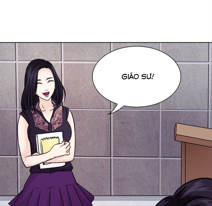 đọc truyện Lòng Chung Thủy Chương 1 ảnh 49 tại Thiên Thai Truyện