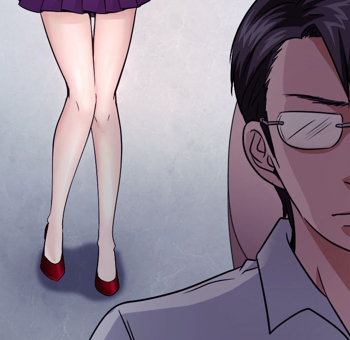 đọc truyện Lòng Chung Thủy Chương 1 ảnh 50 tại Thiên Thai Truyện