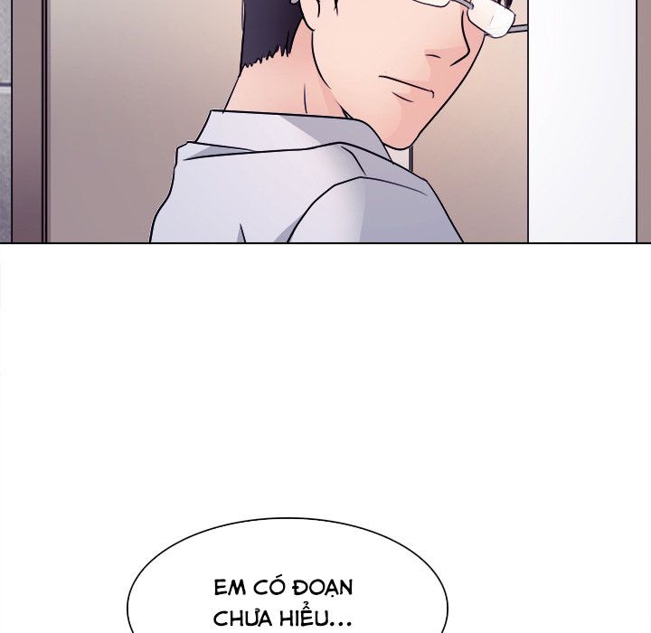 đọc truyện Lòng Chung Thủy Chương 1 ảnh 52 tại Thiên Thai Truyện