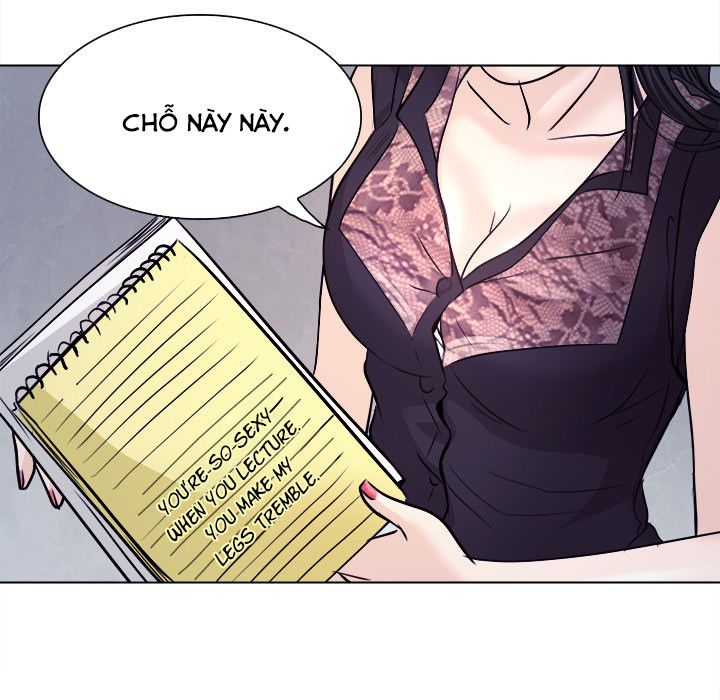 đọc truyện Lòng Chung Thủy Chương 1 ảnh 54 tại Thiên Thai Truyện