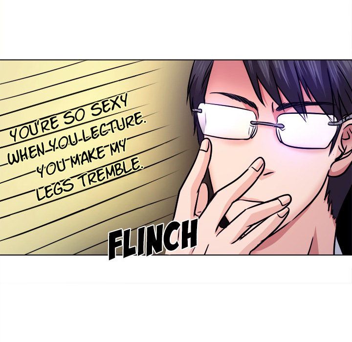 đọc truyện Lòng Chung Thủy Chương 1 ảnh 55 tại Thiên Thai Truyện