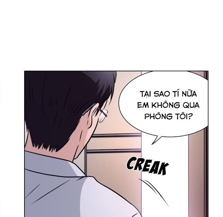 đọc truyện Lòng Chung Thủy Chương 1 ảnh 56 tại Thiên Thai Truyện