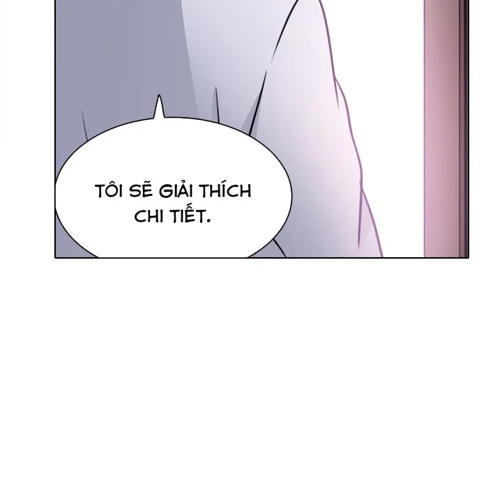 đọc truyện Lòng Chung Thủy Chương 1 ảnh 57 tại Thiên Thai Truyện