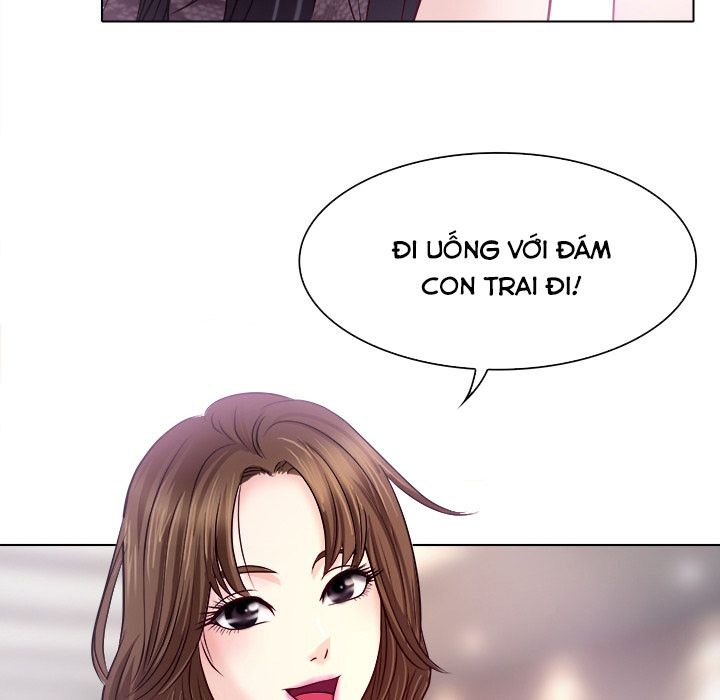 đọc truyện Lòng Chung Thủy Chương 1 ảnh 61 tại Thiên Thai Truyện