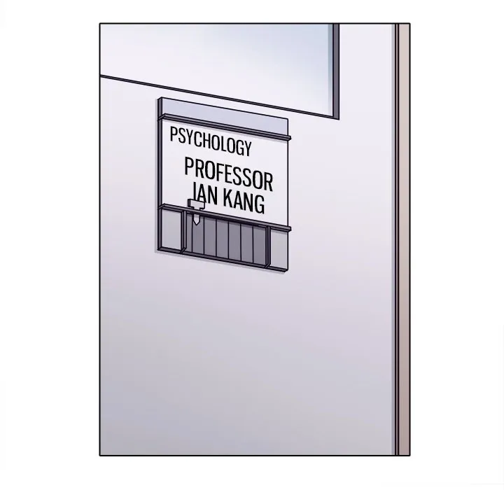 đọc truyện Lòng Chung Thủy Chương 1 ảnh 67 tại Thiên Thai Truyện